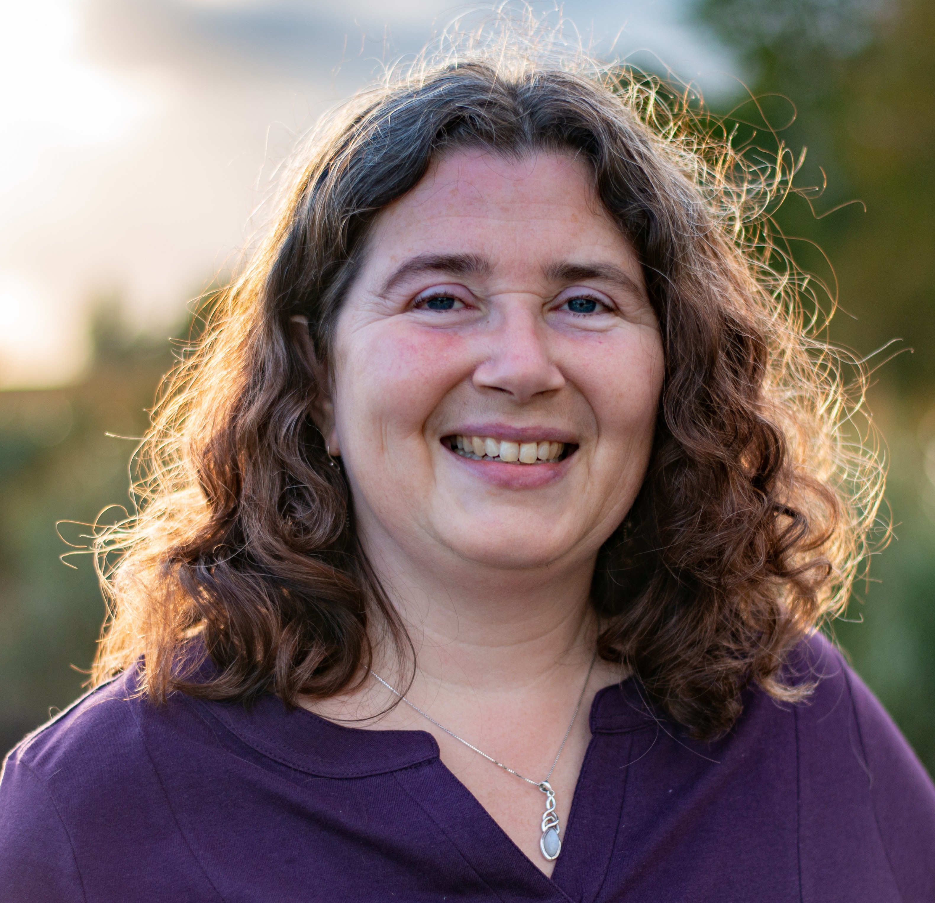 Corijanne Slappendel