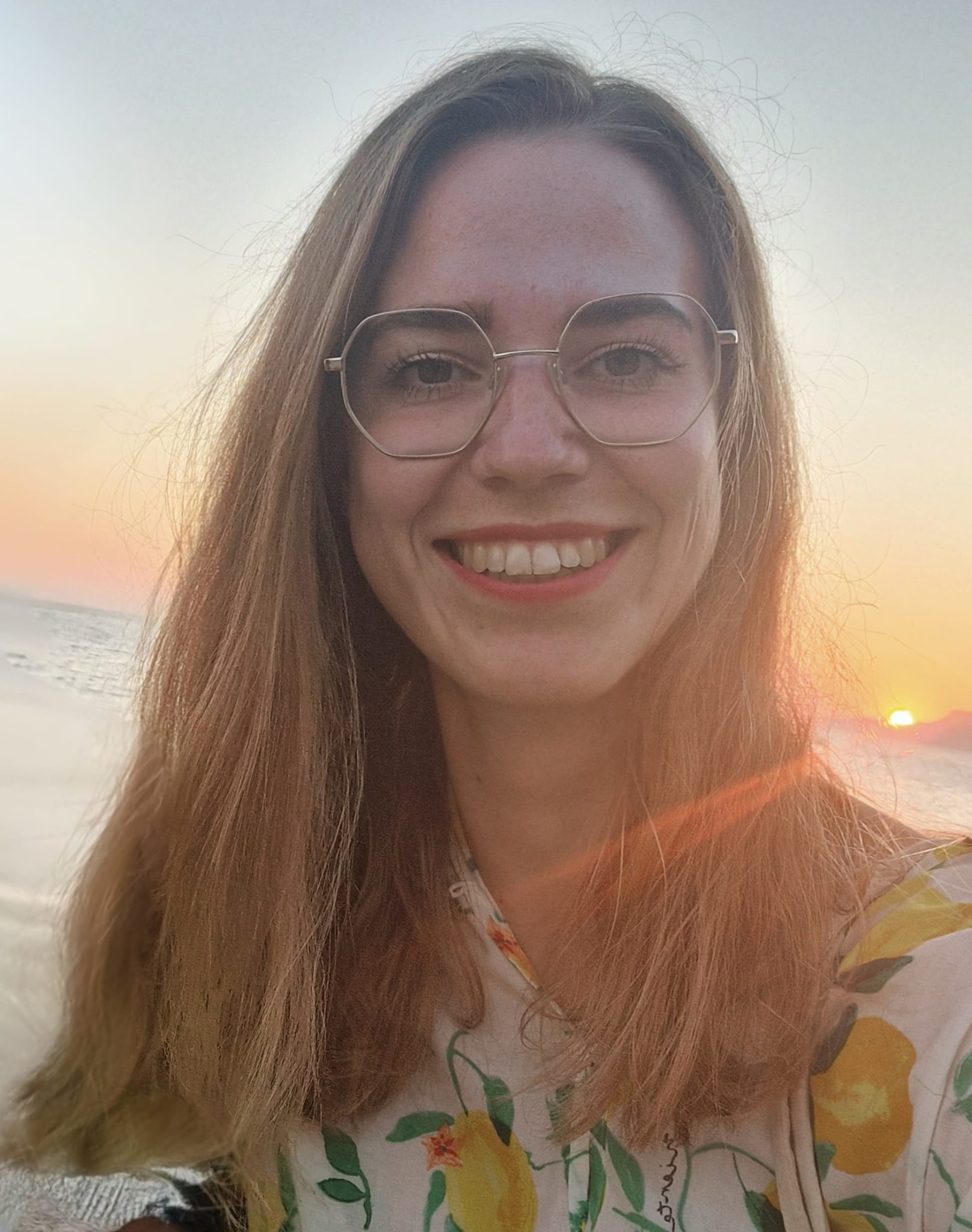 Yasmijn van der Zweep