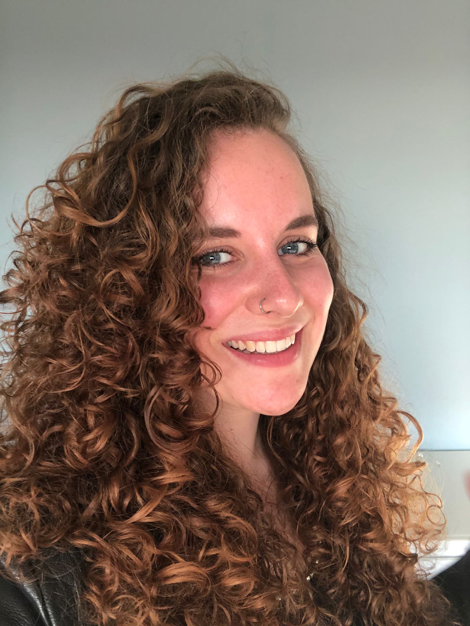 Dirkje van der Heijden