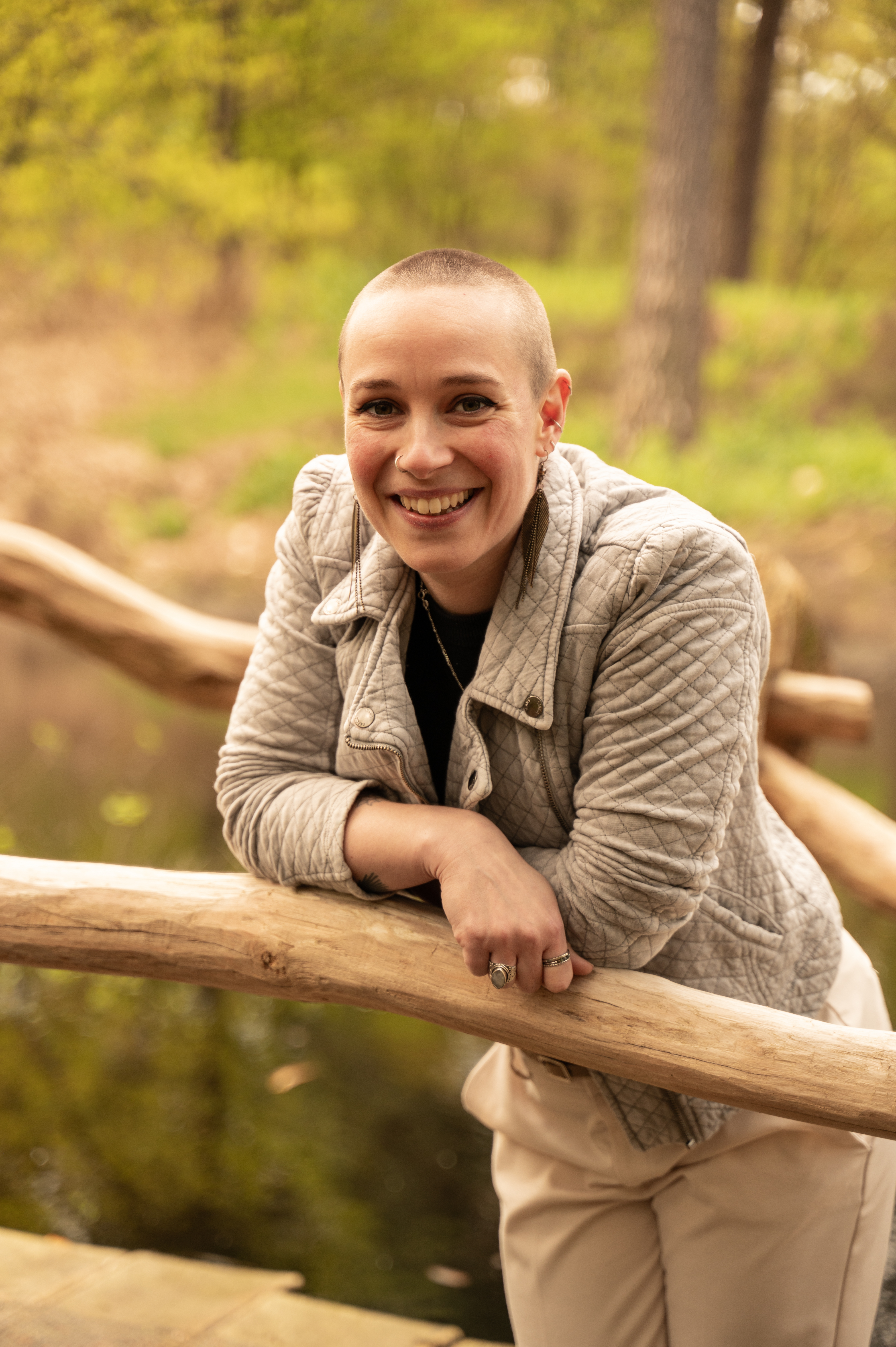 Jomie Jeurgens-Wagelmans